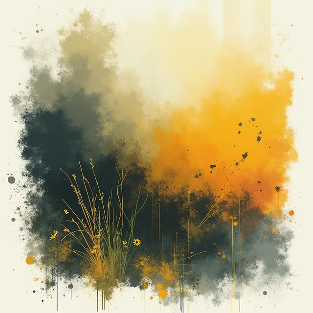 thumbnail for publication: The Importance of Soil Health for Residential Landscapes